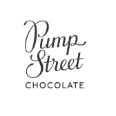 Joanna Brenna profile