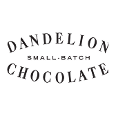 Ron Sweetser profile